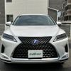 lexus rx 2022 -LEXUS--Lexus RX 6AA-GYL20W--GYL20-0016699---LEXUS--Lexus RX 6AA-GYL20W--GYL20-0016699- image 26