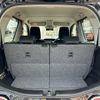 suzuki wagon-r 2022 CFJ1681251 image 20