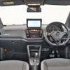 volkswagen up 2020 -VOLKSWAGEN--VW up DBA-AACHYW--WVWZZZAAZLD022017---VOLKSWAGEN--VW up DBA-AACHYW--WVWZZZAAZLD022017- image 2