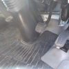hino dutro 2016 CFJ1762971 image 29