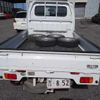 suzuki carry-truck 2014 -SUZUKI--Carry Truck DA16T-185292---SUZUKI--Carry Truck DA16T-185292- image 10