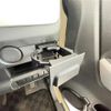 suzuki hustler 2018 -SUZUKI--Hustler DBA-MR31S--MR31S-118990---SUZUKI--Hustler DBA-MR31S--MR31S-118990- image 13