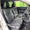 nissan x-trail 2019 -NISSAN--X-Trail DBA-T32--T32-057985---NISSAN--X-Trail DBA-T32--T32-057985- image 9