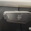 audi q5 2022 CFJ1677757 image 4