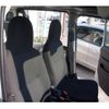 daihatsu hijet-van 2018 -DAIHATSU--Hijet Van EBD-S321V--S321V-0391651---DAIHATSU--Hijet Van EBD-S321V--S321V-0391651- image 20