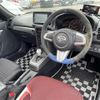 daihatsu copen 2015 -DAIHATSU--Copen DBA-LA400K--LA400K-0007590---DAIHATSU--Copen DBA-LA400K--LA400K-0007590- image 5