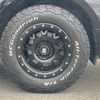 mitsubishi delica-d5 2012 -MITSUBISHI--Delica D5 DBA-CV2W--CV2W-0703204---MITSUBISHI--Delica D5 DBA-CV2W--CV2W-0703204- image 5