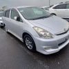toyota wish 2005 CFJ1759110 image 3
