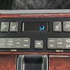 toyota crown-majesta 2014 -TOYOTA--Crown Majesta DAA-GWS214--GWS214-6003292---TOYOTA--Crown Majesta DAA-GWS214--GWS214-6003292- image 11