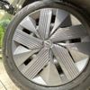 nissan note 2023 -NISSAN--Note 6AA-E13--E13-223615---NISSAN--Note 6AA-E13--E13-223615- image 13