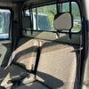 subaru sambar-truck 1996 CFJ1625511 image 17