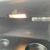 mercedes-benz g-class 2017 -MERCEDES-BENZ--Benz G Class LDA-463348--WDB4633482X267392---MERCEDES-BENZ--Benz G Class LDA-463348--WDB4633482X267392- image 6
