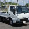 isuzu elf-truck 2021 GOO_NET_EXCHANGE_0709067A30240607W001 image 2