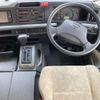 toyota coaster 2018 -TOYOTA--Coaster SKG-XZB70--XZB70-1002304---TOYOTA--Coaster SKG-XZB70--XZB70-1002304- image 7