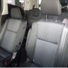 toyota voxy 2016 -TOYOTA 【青森 300ﾓ1657】--Voxy DBA-ZRR80W--ZRR80W-0263177---TOYOTA 【青森 300ﾓ1657】--Voxy DBA-ZRR80W--ZRR80W-0263177- image 7