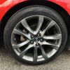 mazda atenza 2015 -MAZDA--Atenza Sedan LDA-GJ2AP--GJ2AP-100862---MAZDA--Atenza Sedan LDA-GJ2AP--GJ2AP-100862- image 30