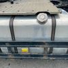 nissan diesel-ud-quon 2015 GOO_NET_EXCHANGE_0700644A30250612W001 image 53