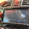 subaru forester 2015 -SUBARU--Forester DBA-SJG--SJG-027699---SUBARU--Forester DBA-SJG--SJG-027699- image 13