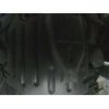 toyota townace-van 2022 CFJ1780953 image 12