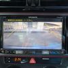 subaru brz 2015 CFJ1647887 image 17