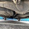suzuki wagon-r-stingray 2017 quick_quick_MH55S_MH55S-702170 image 18