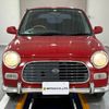 daihatsu mira-gino 2000 Mitsuicoltd_DHMG0126611R0704 image 3