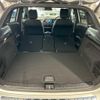 mercedes-benz gla-class 2020 CFJ1789386 image 18