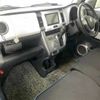 suzuki hustler 2015 -SUZUKI 【秋田 580ﾎ8600】--Hustler MR31S-843142---SUZUKI 【秋田 580ﾎ8600】--Hustler MR31S-843142- image 4