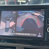 nissan roox 2020 CFJ1641015 image 2
