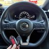 nissan note 2019 -NISSAN--Note DAA-HE12--HE12-275085---NISSAN--Note DAA-HE12--HE12-275085- image 5