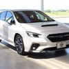 subaru levorg 2023 CFJ1504897 image 12