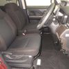 daihatsu thor 2023 CFJ1610022 image 6