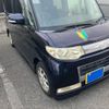 daihatsu tanto 2009 CFJ1668587 image 3