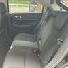 honda vezel 2024 quick_quick_6AA-RV5_RV5-1201453 image 8