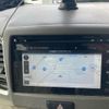 suzuki spacia 2015 CFJ1558737 image 22