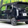 honda n-wgn 2021 CFJ1782036 image 18