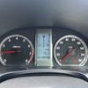 toyota allion 2011 769235-250125123309 image 17