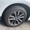 lexus rx 2012 -LEXUS--Lexus RX DAA-GYL15W--GYL15-2444863---LEXUS--Lexus RX DAA-GYL15W--GYL15-2444863- image 4