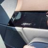 mazda cx-3 2022 CFJ1618498 image 17