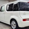 nissan cube 2017 CFJ1813935 image 23