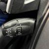 peugeot 3008 2017 CFJ1784144 image 8