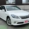 toyota crown 2011 -TOYOTA--Crown DAA-GWS204--GWS204-0022404---TOYOTA--Crown DAA-GWS204--GWS204-0022404- image 7