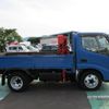 hino dutro 2003 CFJ1604984 image 6