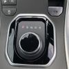 land-rover range-rover 2016 -ROVER--Range Rover CBA-LV2A--SALVA2AG6HH172453---ROVER--Range Rover CBA-LV2A--SALVA2AG6HH172453- image 22