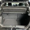 suzuki swift 2023 -SUZUKI 【群馬 503ﾊ7069】--Swift ZDEDS--100402---SUZUKI 【群馬 503ﾊ7069】--Swift ZDEDS--100402- image 7