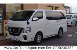 nissan caravan-van 2021 -NISSAN--Caravan Van VW2E26--123296---NISSAN--Caravan Van VW2E26--123296-