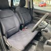 suzuki wagon-r 2019 -SUZUKI--Wagon R MH55S--MH55S-265349---SUZUKI--Wagon R MH55S--MH55S-265349- image 3