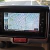 nissan clipper-rio 2022 -NISSAN--Clipper Rio 3BA-DR17W--DR17W-300653---NISSAN--Clipper Rio 3BA-DR17W--DR17W-300653- image 12