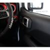 chrysler jeep-wrangler 2021 CFJ1689866 image 19