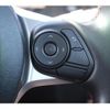 toyota 86 2021 CFJ1500640 image 23
